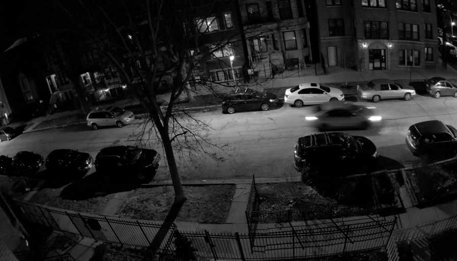 Reolink Camera One_00_Reolink Home Hub One_20250227191903.jpg